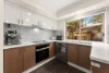 46/202-206 Fryar Road, Eagleby, Qld 4207-Image
