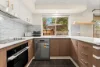 46/202-206 Fryar Road, Eagleby, Qld 4207-Image