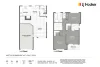 46/202-206 Fryar Road, Eagleby, Qld 4207-Floorplan