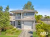 46/21-29 Second Avenue, Marsden, Qld 4132