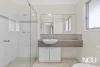 46/21-29 Second Avenue, Marsden, Qld 4132-Image