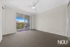 46/21-29 Second Avenue, Marsden, Qld 4132-Image