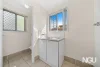 46/21-29 Second Avenue, Marsden, Qld 4132-Image