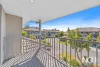 46/21-29 Second Avenue, Marsden, Qld 4132-Image