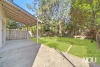 46/21-29 Second Avenue, Marsden, Qld 4132-Image