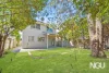 46/21-29 Second Avenue, Marsden, Qld 4132-Image