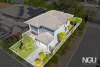 46/21-29 Second Avenue, Marsden, Qld 4132-Image