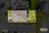 46/21-29 Second Avenue, Marsden, Qld 4132-Image