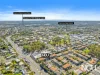 46/21-29 Second Avenue, Marsden, Qld 4132-Image
