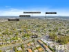 46/21-29 Second Avenue, Marsden, Qld 4132-Image