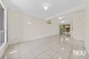 46/21-29 Second Avenue, Marsden, Qld 4132-Image
