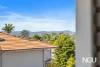 46/21-29 Second Avenue, Marsden, Qld 4132-Image