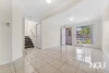 46/21-29 Second Avenue, Marsden, Qld 4132-Image