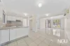 46/21-29 Second Avenue, Marsden, Qld 4132-Image