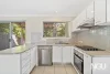 46/21-29 Second Avenue, Marsden, Qld 4132-Image