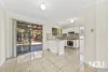 46/21-29 Second Avenue, Marsden, Qld 4132-Image