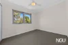 46/21-29 Second Avenue, Marsden, Qld 4132-Image
