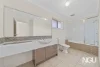 46/21-29 Second Avenue, Marsden, Qld 4132-Image