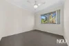 46/21-29 Second Avenue, Marsden, Qld 4132-Image