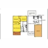 46/21-29 Second Avenue, Marsden, Qld 4132-Floorplan