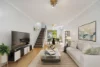 46/226 Beauchamp Rd, Matraville, NSW 2036