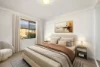 46/226 Beauchamp Rd, Matraville, NSW 2036-Image