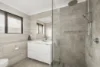 46/226 Beauchamp Rd, Matraville, NSW 2036-Image