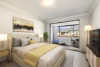 46/226 Beauchamp Rd, Matraville, NSW 2036-Image