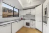 46/226 Beauchamp Rd, Matraville, NSW 2036-Image