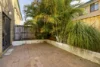 46/226 Beauchamp Rd, Matraville, NSW 2036-Image