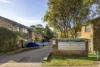 46/226 Beauchamp Rd, Matraville, NSW 2036-Image