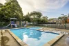 46/226 Beauchamp Rd, Matraville, NSW 2036-Image