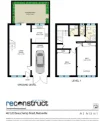 46/226 Beauchamp Rd, Matraville, NSW 2036-Floorplan