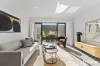 46/23 Wanderlight Avenue, Lawson, ACT 2617