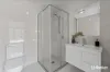 46/23 Wanderlight Avenue, Lawson, ACT 2617-Image