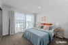 46/23 Wanderlight Avenue, Lawson, ACT 2617-Image