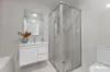 46/23 Wanderlight Avenue, Lawson, ACT 2617-Image