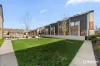 46/23 Wanderlight Avenue, Lawson, ACT 2617-Image
