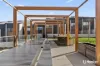 46/23 Wanderlight Avenue, Lawson, ACT 2617-Image