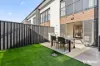 46/23 Wanderlight Avenue, Lawson, ACT 2617-Image