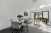 46/23 Wanderlight Avenue, Lawson, ACT 2617-Image
