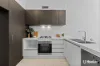 46/23 Wanderlight Avenue, Lawson, ACT 2617-Image