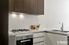 46/23 Wanderlight Avenue, Lawson, ACT 2617-Image