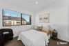 46/23 Wanderlight Avenue, Lawson, ACT 2617-Image