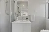 46/23 Wanderlight Avenue, Lawson, ACT 2617-Image