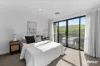 46/23 Wanderlight Avenue, Lawson, ACT 2617-Image