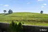 46/23 Wanderlight Avenue, Lawson, ACT 2617-Image