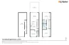 46/23 Wanderlight Avenue, Lawson, ACT 2617-Floorplan