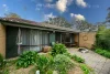 46/25  Pinkerton Circuit, Kambah, ACT 2902