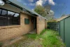46/25  Pinkerton Circuit, Kambah, ACT 2902-Image